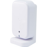 Shelly Presence Gen4 melder Wit