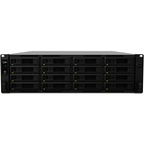 Synology RackStation RS2821RP+ nas 