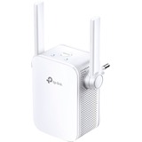 TP-Link 300Mbps Mini Wi-Fi Range Extender TL-WA855RE V2.0 access point Wit