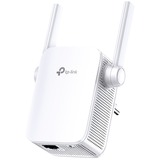 300Mbps Mini Wi-Fi Range Extender TL-WA855RE V2.0 repeater