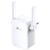 TP-Link 300Mbps Mini Wi-Fi Range Extender TL-WA855RE V2.0 repeater Wit