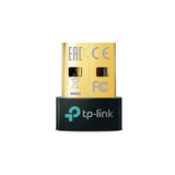 TP-Link Bluetooth 5.0 Nano USB Adapter bluetooth adapter Zwart