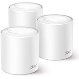 Deco X50 mesh router