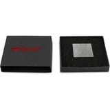 Thermal Grizzly KryoSheet 25 x 25 mm thermal pads Antraciet