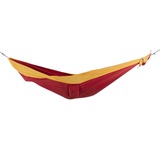 Ticket to the Moon King Size hangmat Burgundy / Dark Yellow Bourgondisch rood/donkergeel, TMK3437