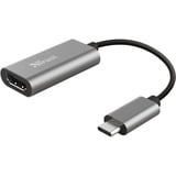 Dalyx USB-C > HDMI adapter