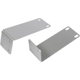 Ubiquiti Ubiquiti Rackmount Kit US-8-150 sr Houder Zilver