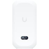 Ubiquiti UniFi AI Theta beveiligingscamera Wit, 8 MP, PoE