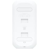 Ubiquiti UniFi AI Theta beveiligingscamera Wit, 8 MP, PoE