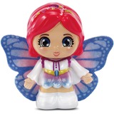 VTech Vrolijke Vriendjes - Sprankel de magische eenhoorn Speelfiguur 