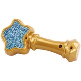 VTech Vrolijke Vriendjes - Sprankel de magische eenhoorn Speelfiguur 