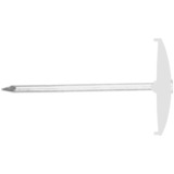 fischer Spijker NSB 3/60