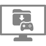 ALTERNATE Game deployment service