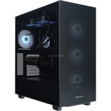 ALTERNATE Gamer Starter R5-5070Ti gaming pc Ryzen 5 9600X | RTX 5070 Ti | 32 GB | 1 TB SSD