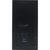 ALTERNATE Gamer Starter R5-5070Ti gaming pc Ryzen 5 9600X | RTX 5070 Ti | 32 GB | 1 TB SSD