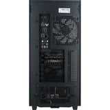 ALTERNATE Gamer Starter R5-5070Ti gaming pc Ryzen 5 9600X | RTX 5070 Ti | 32 GB | 1 TB SSD