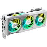ASRock  grafische kaart Zwart