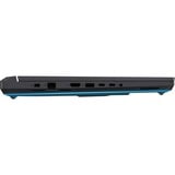 ASUS ROG Strix G16 (G615LW-S5058W) 16"  gaming laptop Grijs | Core Ultra 9 275HX | RTX 5080 | 32 GB | 1 TB SSD | 240 Hz