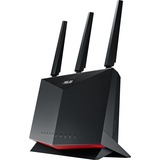 ASUS RT-AX86S AX5700 router 
