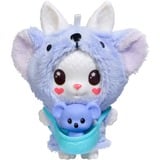 Barbie Cutie Reveal Pets - Costume Cuties Pop Assortiment product