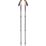 Black Diamond Alpine Carbon Cork Trekking Poles - Woman's Sport en spel 95 - 125 cm