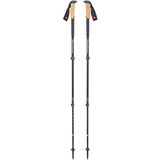 Black Diamond Alpine Carbon Cork Trekking Poles - Woman's Sport en spel 95 - 125 cm