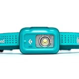 Black Diamond Astro 250 hoofdlamp ledverlichting Turquoise