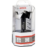 Bosch Forstner-Boor gegolfd, Ø 50mm boren Lengte 90mm