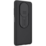  CamShield cover case Xiaomi Poco X3/Poco X3 pro telefoonhoesje 