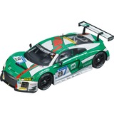 Carrera EVOLUTION - Audi R8 LMS "No.29", Sieger 24h Nürburgring Racewagen 