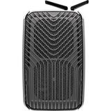 Corsair ONE i500 (CS-9020037) gaming pc Wit/houtkleur | Core i9-14900K | RTX 4090 | 64 GB | 2 TB SSD