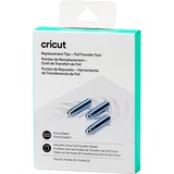 Cricut Replacement Foil Transfer Tool Tips reserveonderdeel 