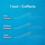 Cricut Replacement Foil Transfer Tool Tips reserveonderdeel 