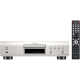 Denon DCD-900NE cd-speler Zilver