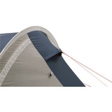 Easy Camp Vega 300 Compact tent Donkerblauw/grijs, 2023 model