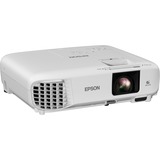 Epson EB-FH06 lcd-projector Wit