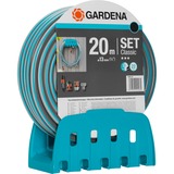 GARDENA Classic slang 13 mm (1/2") 18005-20, 20 m