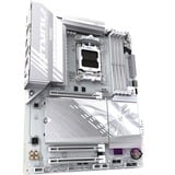GIGABYTE B850 AORUS ELITE WIFI7 ICE socket AM5 moederbord RAID, 2,5Gb-LAN, WLAN, BT, Sound, ATX