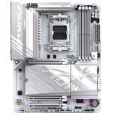GIGABYTE B850 AORUS ELITE WIFI7 ICE socket AM5 moederbord RAID, 2,5Gb-LAN, WLAN, BT, Sound, ATX