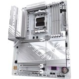 GIGABYTE B850 AORUS ELITE WIFI7 ICE socket AM5 moederbord RAID, 2,5Gb-LAN, WLAN, BT, Sound, ATX
