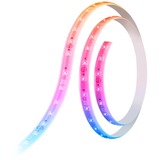 Govee LED Strip Light M1 - Extension 2 meter, 2,4GHz wifi + Bluetooth