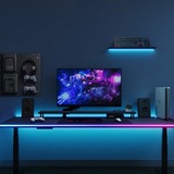 Govee LED Strip Light M1 - Extension 2 meter, 2,4GHz wifi + Bluetooth