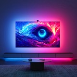 Govee LED Strip Light M1 - Extension 2 meter, 2,4GHz wifi + Bluetooth