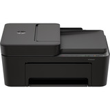 HP DeskJet 4320 all-in-one inkjetprinter Zwart, Scannen, kopiëren, wifi