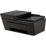 HP DeskJet 4320 all-in-one inkjetprinter Zwart, Scannen, kopiëren, wifi