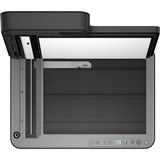 HP DeskJet 4320 all-in-one inkjetprinter Zwart, Scannen, kopiëren, wifi