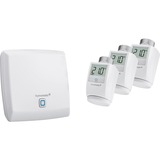Homematic IP Actiepakket "Verwarming" set