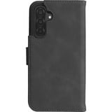 Just in Case Samsung Galaxy A57- PrimeWallet SnapOn telefoonhoesje Zwart