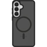 Just in Case Samsung Galaxy S26 Plus - ArmorElite Case telefoonhoesje Zwart/transparant