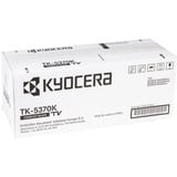 Kyocera Toner zwart TK-5370K Zwart